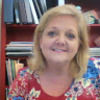 tammy_weldon